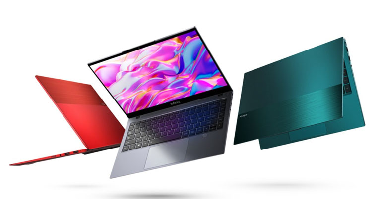 BEST LAPTOPS UNDER BUDGET RS.50K